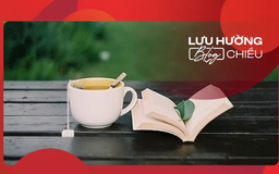 Yêu những điều giản dị