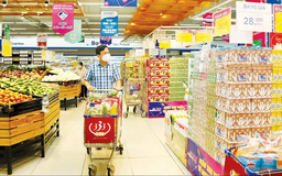 Doanh nghiệp chuẩn bị sớm cho Tết Nguyên đán