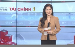 Bản tin Kinh tế Tài chính | 12/01/2026
