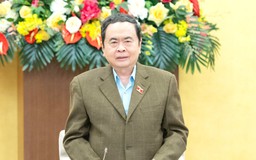 Còn tồn tại nhiều lỗ hổng trong đảm bảo vệ sinh ATTP