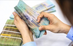 Dự báo lạm phát 2026 xoay quanh mức 3,5%