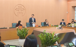 Để Tổng điều tra kinh tế 2026 có chất lượng cao nhất