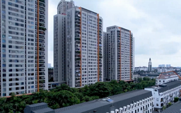 Cần thêm hợp đồng điện tử BĐS để hạn chế đầu cơ