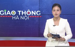 Giao thông Hà Nội | 13/01/2026