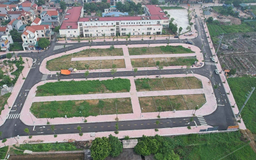 Khó lướt sóng nhà đất trong năm 2026