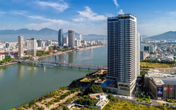 Động lực tăng trưởng kinh tế hai chữ số năm 2026