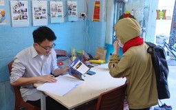 Lan tỏa tri thức tới cộng đồng bằng sự tử tế | Người tốt quanh ta | 14/01/2026