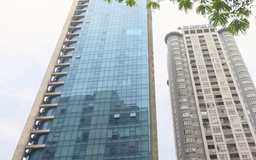 Hơn 75% giao dịch từ nhóm mua căn thứ hai trở lên