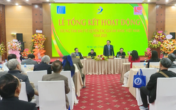 Năm 2025: Doanh thu bản quyền âm nhạc Việt vượt 420 tỷ đồng