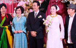 Vũ Thùy Linh mang âm hưởng dân gian ba miền vào 'Trộm vía'