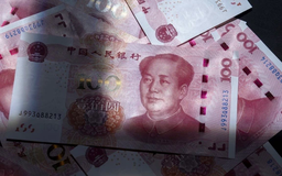 Trung Quốc siết truy thu thuế đối với tài sản nước ngoài