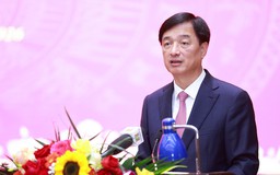 Bộ ba Thể chế - Quy hoạch - Mô hình dẫn dắt Thủ đô