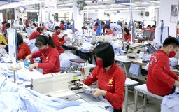 Dệt may năm 2026 chuyển dịch sang đơn hàng giá trị cao