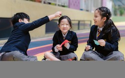 Tạo điều kiện phát triển toàn diện cho học sinh