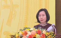 MTTQ Việt Nam thực hiện tốt quyền, trách nhiệm trong bầu cử