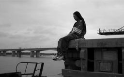 Kimmese kết hợp rap với giao hưởng trong mini album