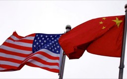 Trung Quốc cấm dùng phần mềm an ninh của Mỹ và Israel