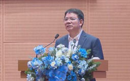 Hà Nội gặp mặt doanh nghiệp tiêu biểu Thủ đô