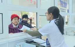 Không phải bệnh nhân mạn tính nào cũng được cấp thuốc 3 tháng
