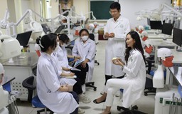 ‘Tiệm cận chuẩn quốc tế’ bằng quyền tự chủ chuyên môn