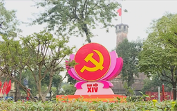 Vị thế, tâm thế mới của Việt Nam trước thềm kỷ nguyên mới