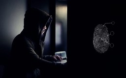 Người phụ nữ mất hơn 8 tỷ đồng vì đầu tư giả mạo