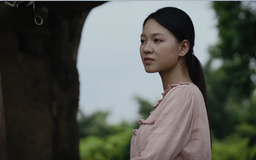 'Phù Sa Ngọt' và khúc thương nhớ mang tên Hà Nội