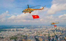 Đồng lòng thực hiện thắng lợi Nghị quyết Đại hội XIII của Đảng