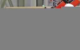 Ban hành Nghị quyết 02 về cải thiện môi trường kinh doanh
