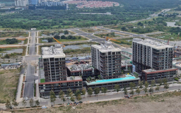 Kiến nghị bán nhà ở trong tương lai khi đang thế chấp