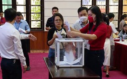 Cấm đấu giá tối đa 5 năm để ngăn chặn bỏ cọc