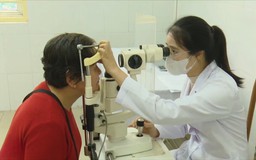Hà Nội đẩy mạnh chuyển đổi số y tế cơ sở