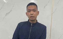Lời khai lạnh người của nghi phạm giết hai người ở Hưng Yên