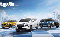 Top 10 xe ô tô bán ít nhất Việt Nam năm 2025 | Bản tin Tàu và Xe | 16/01/2026