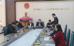 Khi AI kết nối chính quyền và người dân