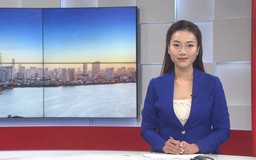 Chương trình Thời sự 11h30 | 17/01/2026