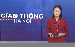 Giao thông Hà Nội | 17/01/2026