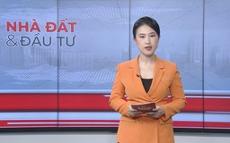 Bản tin Nhà đất và đầu tư | 17/01/2026