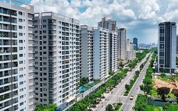 Thị trường vượt sức ép lãi suất để phục hồi rõ nét