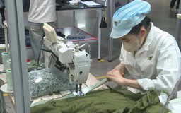 Cộng đồng doanh nghiệp kỳ vọng bứt phá từ Đại hội Đảng XIV