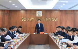 Tập trung xử lý hiệu quả úng ngập, không để phức tạp hơn