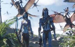 Avatar 4 và 5 ấn định ngày ra mắt