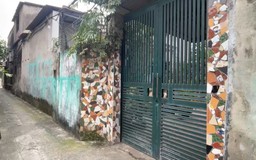 Bao giờ người dân mới được nhận nhà? | Hộp thư truyền hình | 17/01/2026