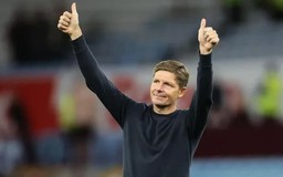 HLV Oliver Glasner rời Crystal Palace vào cuối mùa giải