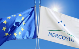 EU và Mercosur sắp ký kết thỏa thuận thương mại lớn
