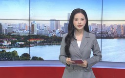 Chương trình Thời sự 9h00 | 17/01/2026