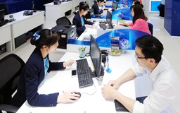 Nhiều ngân hàng sẽ đóng tài khoản không giao dịch 24 tháng
