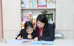 Nhiều trường công bố kế hoạch tuyển sinh lớp 6 | Giáo dục và Đào tạo | 18/01/2026