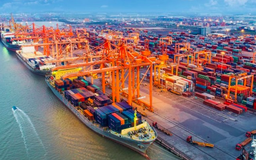 Nâng cao năng lực cạnh tranh quốc gia năm 2026