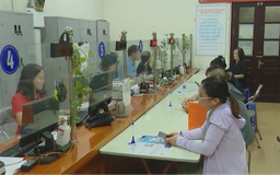 Bốn quy định bảo hiểm xã hội đáng chú ý năm 2026